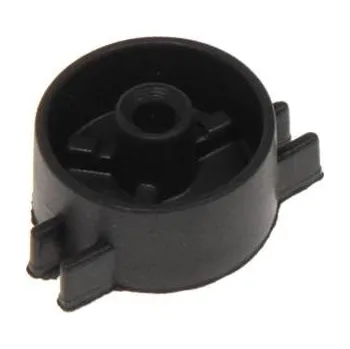 Náhradní díl pro kávovar Těsnění Delonghi 5313240531