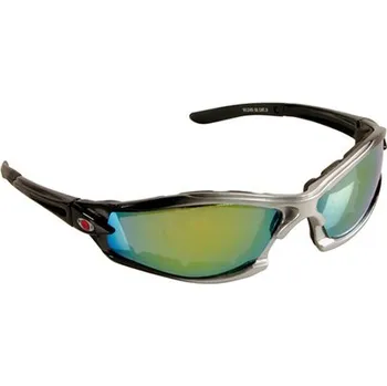 Držák SPZ Sportovní brýle EXTREME