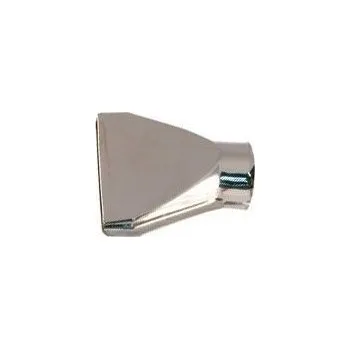 Horkovzdušná pistole Nástavec HT-4 pro horkovzdušné pistole