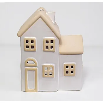 Zahradní domek KRÁSNÝ DOMEK NA SVÍČKU