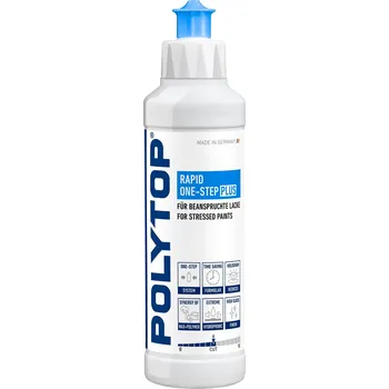 POLYTOP Rapid One-Step Plus 250 ml
