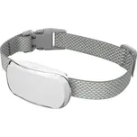 Reedog TC-005 - Bílá