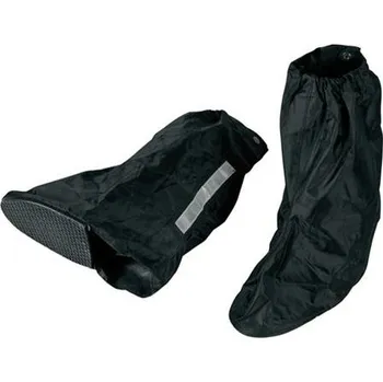 Držák SPZ Nepromokavé návleky na obuv RAIN-DREAMS_3_02