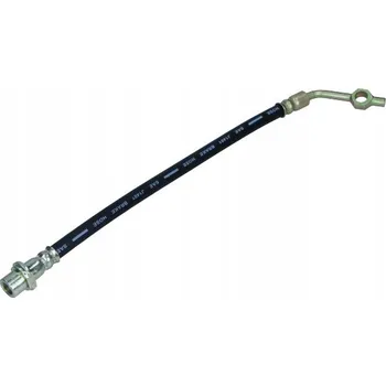 Brzdová hadice Maxgear 52-0752 Brzdová hadice flexibilní