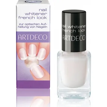 Nail Whitener French Look