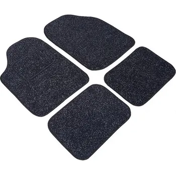 Držák SPZ Autorohože UNI textilní