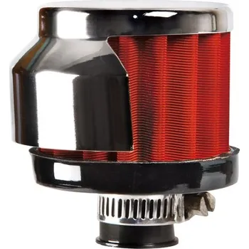 Držák SPZ Sportovní vzduchový filtr MINI