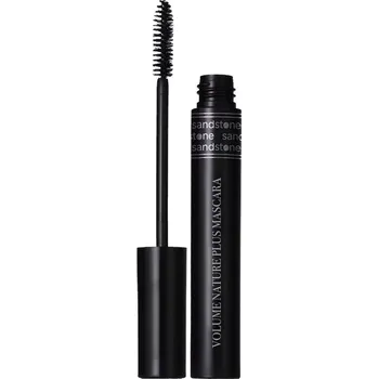Řasenka Mascara Volume Nature Plus