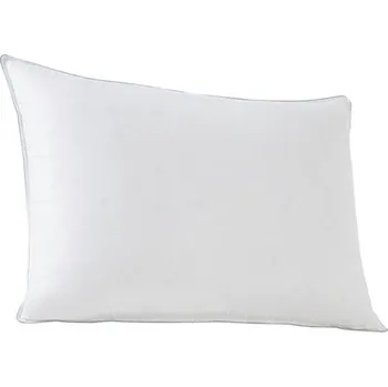 Výplň do polštáře Polštář Deluxe, s výplní z husího peří, 800 gr, 50x70 cm