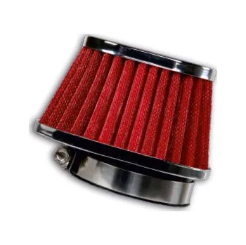 Držák SPZ Vzduchový sportovní filtr AF-5