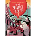 Hravý průvodce Českem I.