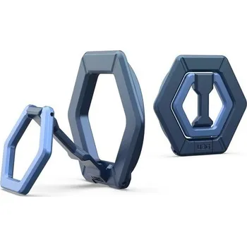 UAG Magnetic Ring Stand MagSafe stojánek modrý