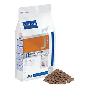 Krmivo pro psa VET HPM Dog Joint & Mobility - J 12kg