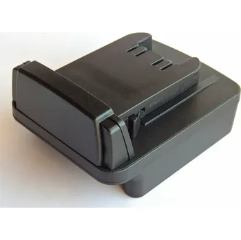 Aku Adaptér FLEX / MILWAUKEE (FX18MW)