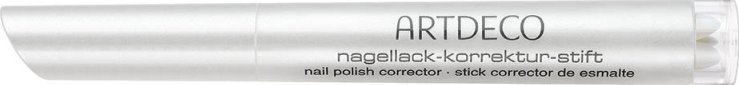 Nail Polish Corrector Pen