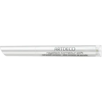 Odlakovač nehtů Nail Polish Corrector Pen