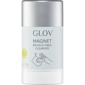 Mýdlo Magnet Cleanser Stick