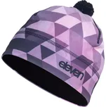 Sportovní čepice Eleven Sven Tripeak Light Velikost: M