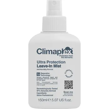 Vlasová regenerace Climaplex Ultra Protection Leave-In Mist