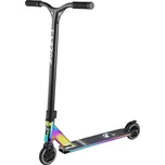 PANDA koloběžka - Primus Pro Scooter (RAINBOW DECK)