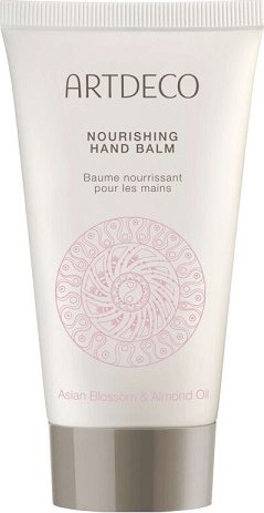 Nourishing Hand Balm 75ml