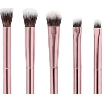 Kosmetický štětec Eye Make Up Brushes