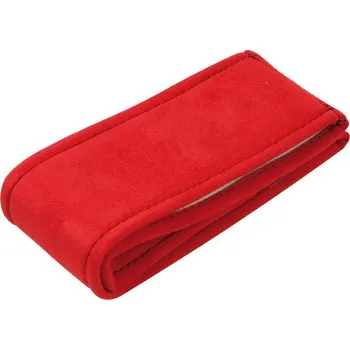 Držák SPZ Potah volantu SOFT