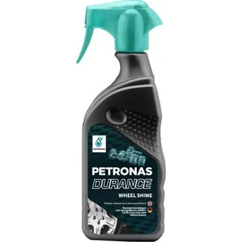 Držák SPZ Čistič disků 400 ml_02