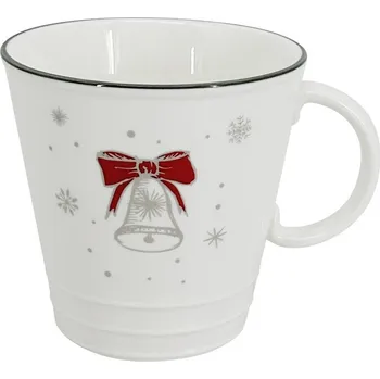 by inspire Hrnek Nostalgie Koleda, 350ml