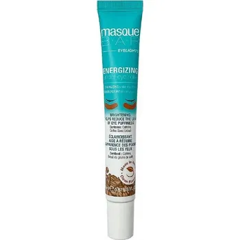 Péče o oční okolí Energizing Under Eye Roller