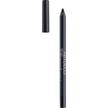 Oční linky Khol Waterproof Liner