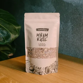 Yummigos Mňam kaše Čokoláska malá 150 g