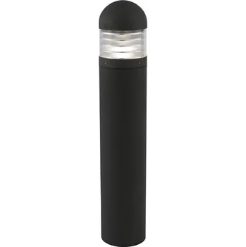 Venkovní sloupek s IP65 Searchlight 7900-900