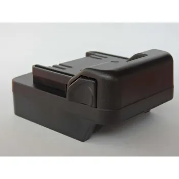 Aku Adaptér MAKITA / HIKOKI (HITACHI) (MT18HK)