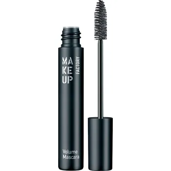 Řasenka Volume Mascara