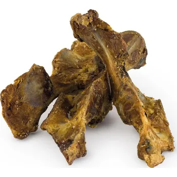 Pamlsek pro psa Kosti - zlomky 1 kg