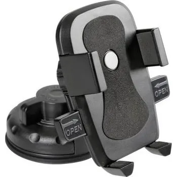 Držák SPZ Držák mobilu EASY LOCK