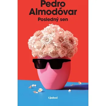 Umění Posledný sen