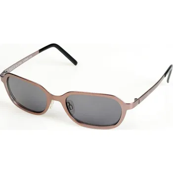 Brýlová obroučka Obruba ELLE 2723 BRONZ