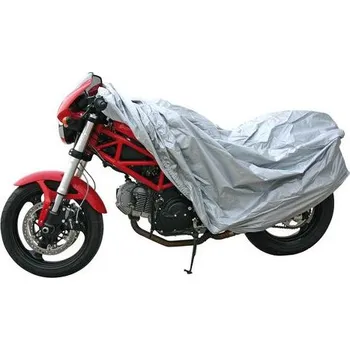 Držák SPZ Motocyklová plachta VENUS č.12