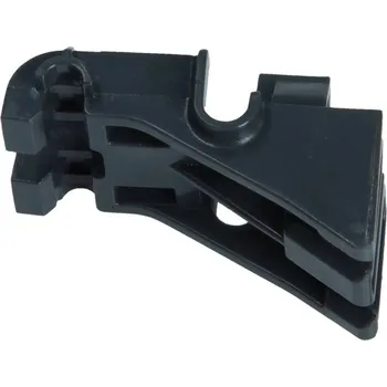 Příslušenství pro kuchyňský robot Clips držáků talířů Beko 1512990100