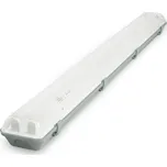 Zářivkové těleso pro LED trubice 120cm - LED Solution - 191441 - 191441