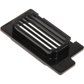 Příslušenství pro přípravu kávy Víčko mleté kávy Delonghi 5913215191