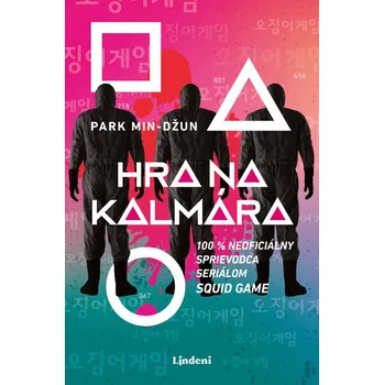 Umění Hra na kalmára