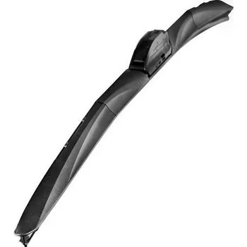 Držák SPZ Stěrač RAPTOR HYBRID 38cm