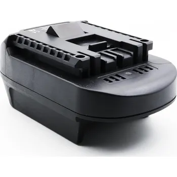 Svítilna Aku Adapter MILWAUKEE / BOSCH (MW18BS)