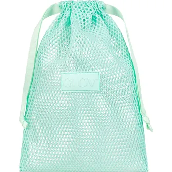 Instantní nápoj Matcha Latte set