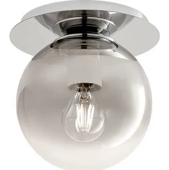 Světla a lustry REDO GROUP Stropní koule BERRY 01-2279