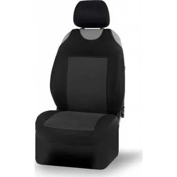 Držák SPZ Univerzální autotričká vzor 711