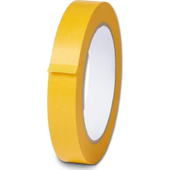 Kip Ochranná páska 18 mm